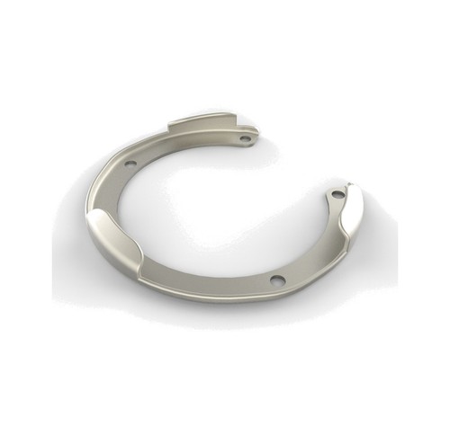 42243 adapter for tank - for, bag