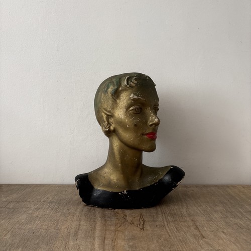 Vintage art deco - art,