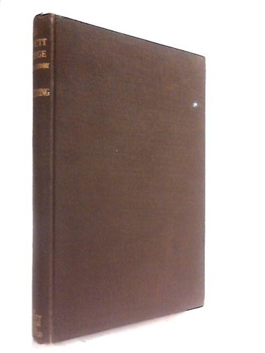 The reference library - the,