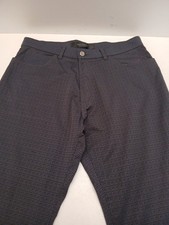 Voi Jeans Straight Leg