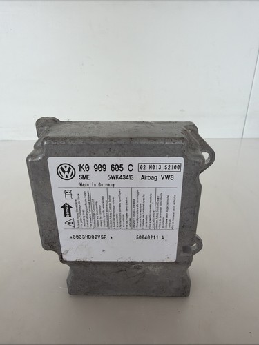 2007 golf mk5 - vw,