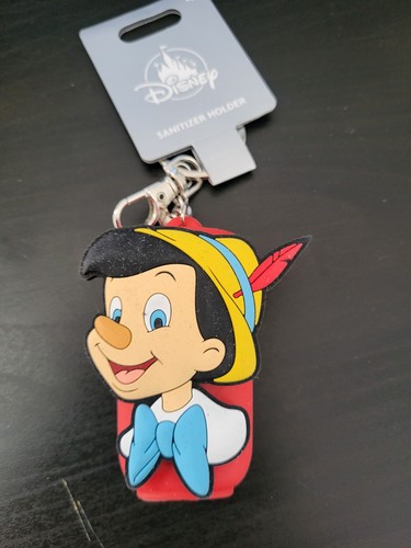 Official disney world - official,