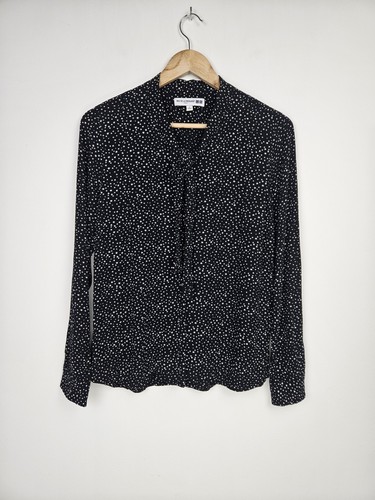 Uniqlo ines la fressange - la,
