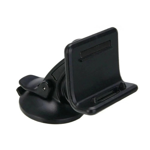 For sat nav tomtom - tomtom, go