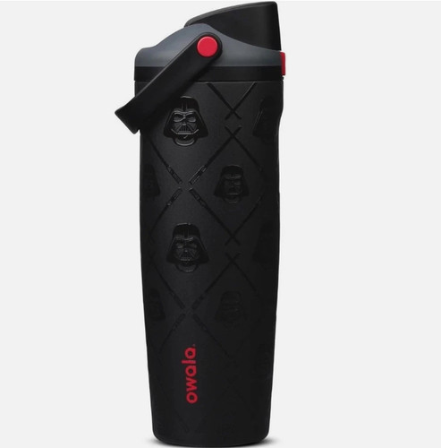 30ozowala star wars insulated - wars,