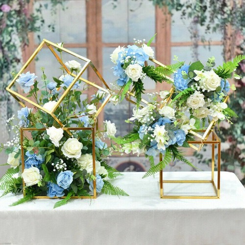 Wedding pedestal stand - wedding,