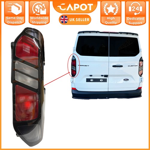 For ford transit tourneo - transit,