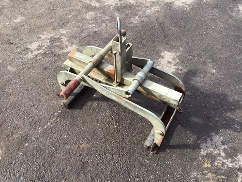 Probst tsz uni 500kg - tsz,