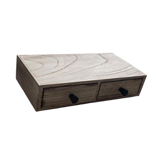 Coffee pod storage holder - storage,
