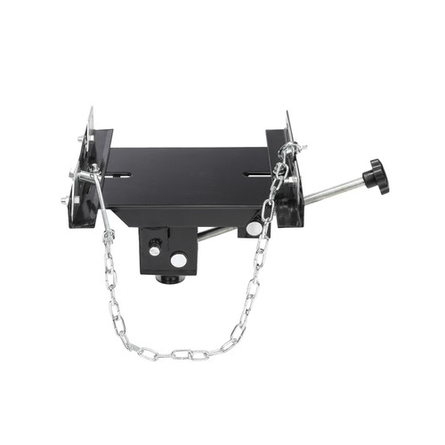 600kg transmission jack - transmission,