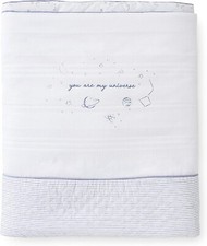 Silver Cross Blue Star 4 Tog