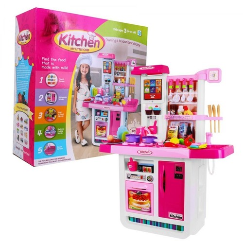 Kitchen kitchenette - kitchen,