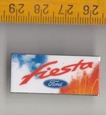 FORD Logo pin badges Car
