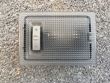 VAUXHALL CORSA D, ASTRA H INTERIOR ROOF COURTESY LIGHT PART No GM 13126729