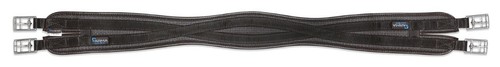 Shires arma anti - shires, anti-chafe