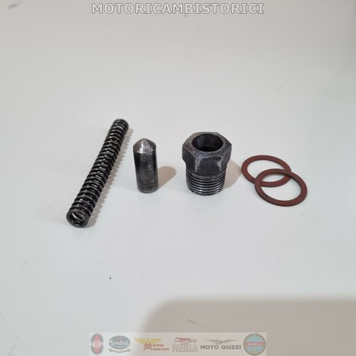 Motorcycle stop button parilla - stop,