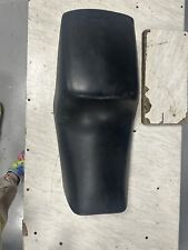 DUCATI 900SS 900 SS SEAT DUAL SADDLE OEM 59510131A 