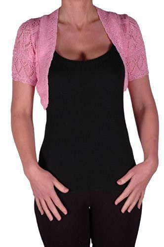 Womens plain short sleeve - plain,