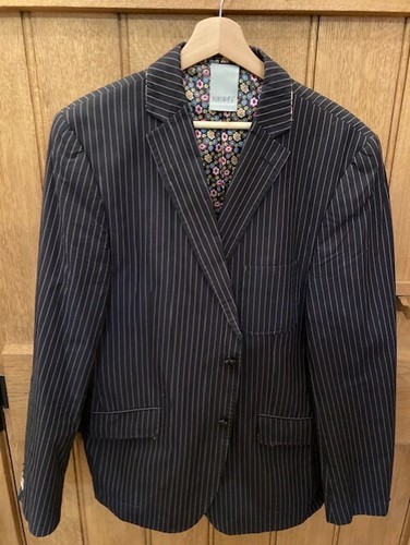 Mens jacket - mens,