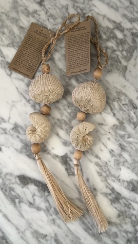 Stone the crows large - the,