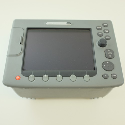 Raymarine e80 e02011 - e80,