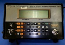 Marconi Instrument 52022-900C