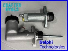 DELPHI Slave Cylinder for Land
