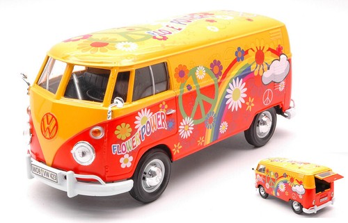 Model car scale motormax - model,