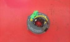 VAUXHALL AGILA A ZAFIRA A AIRBAG CLOCK SPRING SQUIB CONTACT RING 24436919 99-07