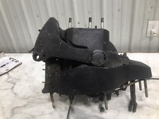 Mercury marine MerCruiser