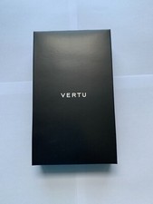 Brand new and original - , vertu