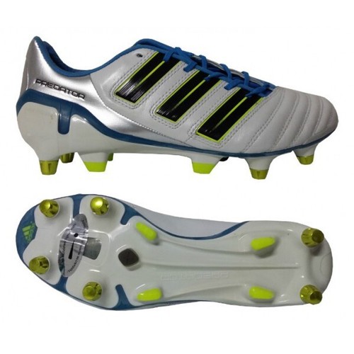 Adidas adipower predator xtrx - adipower,