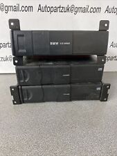 BMW E39 E46 E53 CD Multi