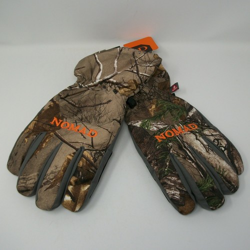Nomad dunn primaloft men - nomad,