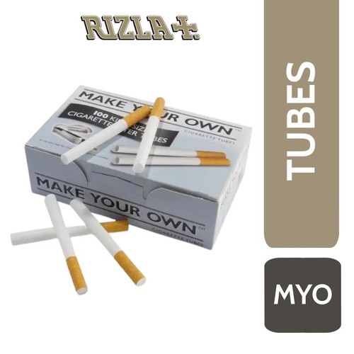 Rizla make your - rizla,