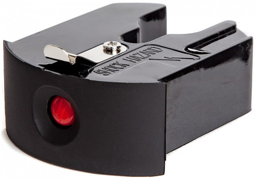 Coleman replacement northstar