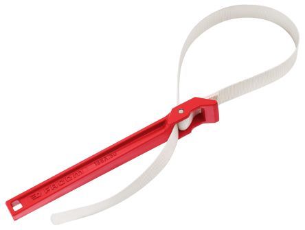 Facom 138a nylon strap - 138a.30,