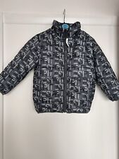 Boys Clothing Designer Outwear