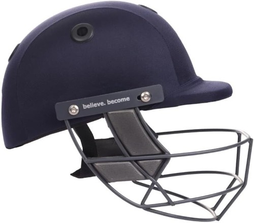 Amber savage tech cricket - amber,