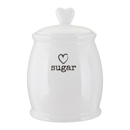 White dolomite charm sugar - dolomite,