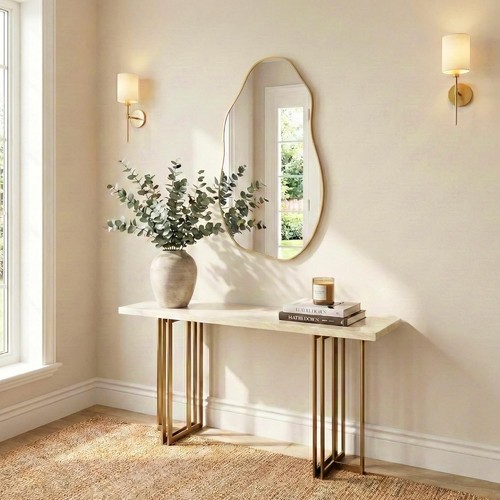 30x16 asymmetrical wall - 30x16.5,