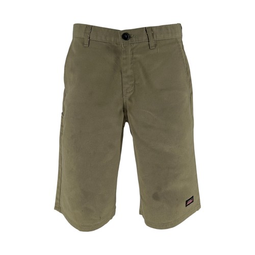 Men dickies workwear chino - dickies,