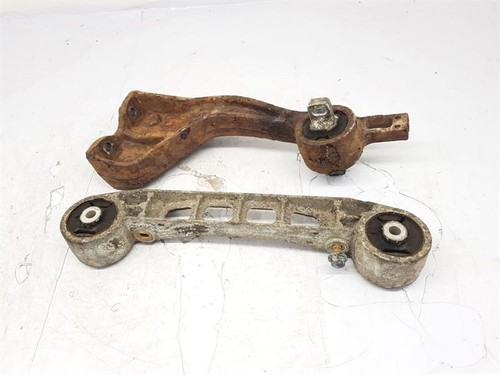 2003 2015 mk2 w639 mercedes - 2003-2015,