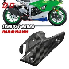 For 2013 2025 - 2013-2025, zx-6r