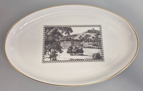 Minton fine bone china - minton,
