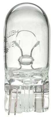 Hella 8gp 003 - 8gp,