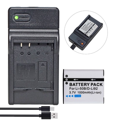 Replacement battery pack - battery,