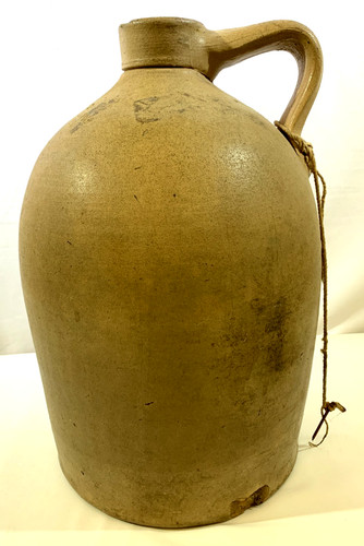 Antique 1800s bertrand - 1800s,