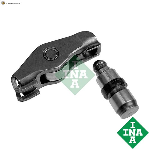 Accessory kit drag - accessory, 423
