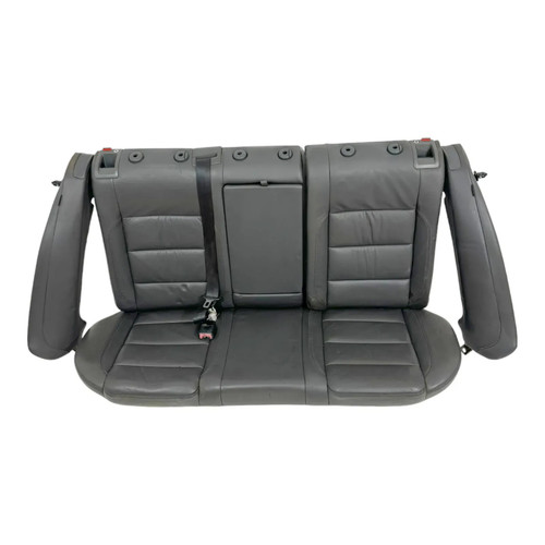 Jetta seat rear - vw,